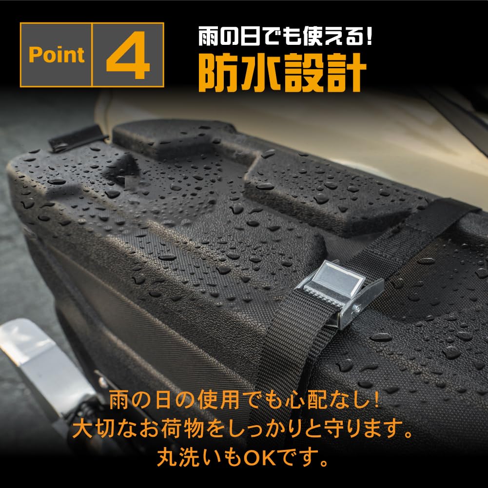 Amazon | クラフトワークス ジムニー ジムニーシエラ ノマド JB64 JB74